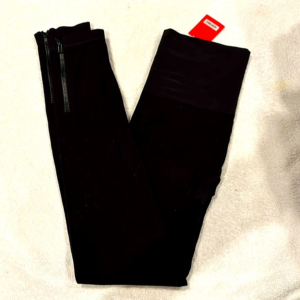 NWT Spanx